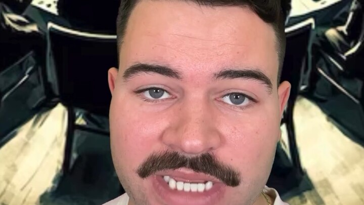 How Much Money Did They Make from Sheep Tails?