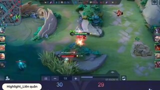 Gánh các cụ còng cả lưng