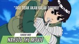 Omote Renge! Naruto Shippuden Fandub Indonesia