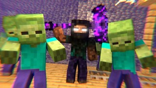 Annoying Villagers Episode 65 Trailer