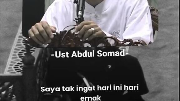 hukum merayakan hari ibu