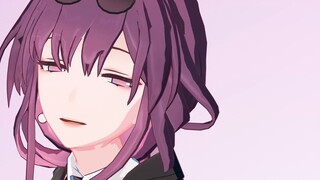 ตัวชี้วัด? คุณคิดว่าฉันต้องการมันไหม?