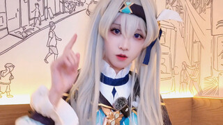 老一辈艺术家的从容与自信