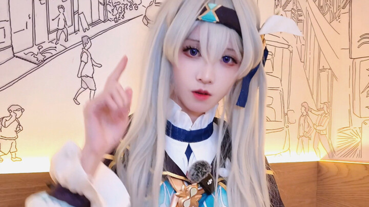 老一辈艺术家的从容与自信