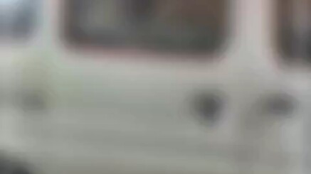 The content seriously doesn’t match the title.