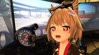 【Mon Channel】もんちゃん™ | _TAKUMI928_