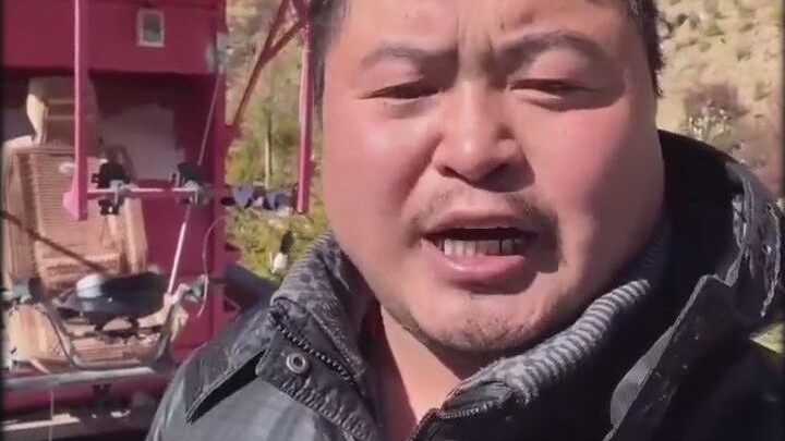 Chúc mừng bạn đã đến đích – thành phố cao nhất thế giới, Litang!