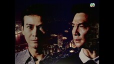 [Lồng tiếng] The Greed of Man E01