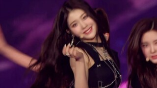 Kep1er THE GIRLS+WA DA DA 2022 MAMA Awards Ceremony Stage