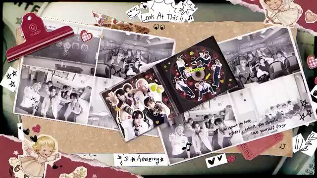 {SMTR} Reply High School e-8