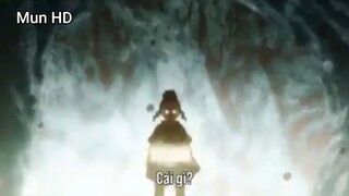 Black Clover (Ep 45.4) Sức mạnh của Charmy #BlackClover