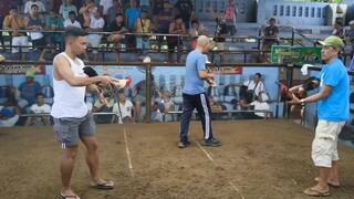 Bakungon yan - BAAO