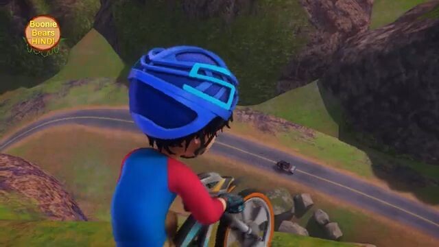 Toy Plane Fighters _ Shiva Ep 212 Action Cartoon Story For Kids _ Shiva Cartoon