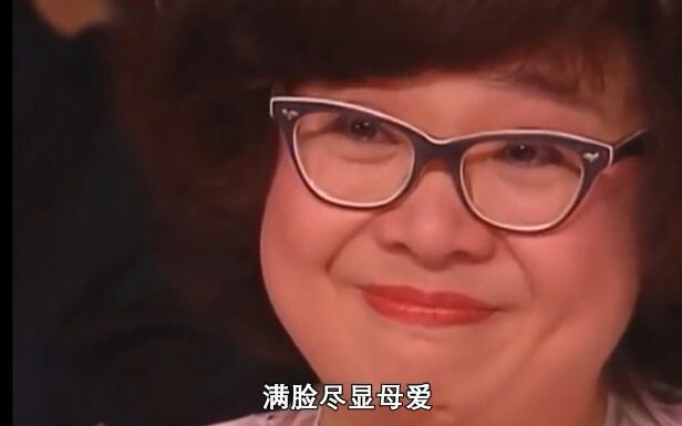 รักเธอจริงๆ นักร้องวัย 13 ปี เจิ้งซินอี๋ร้องจนคนทั้งฮ่องกงน้ำตาไหล หลังแม่เสียชีวิตรายจ่ายเดือนละแค่
