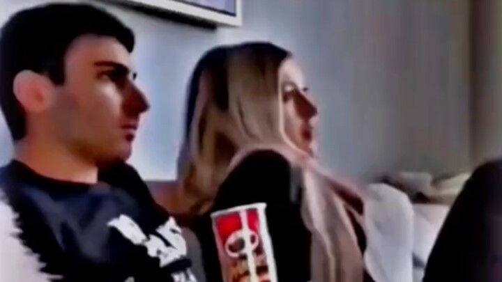 يجب أن تدرك حدودك تمامًا 😋