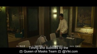 Queen of masks-episode 14-english subtitle
