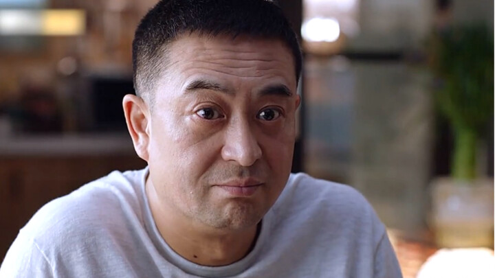 ถ้าไม่มีสมองเฉียบแหลมสัก 800 ด้าน สองตายายก็ไม่กล้าแต่งงานกันหรอก!