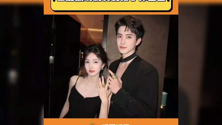หัวเราะจนตาย Zeng Shunxi: มันจะยากสำหรับฉันที่จะรับใช้คุณแบบนี้ในอนาคต [การปกปิดใบหน้า]