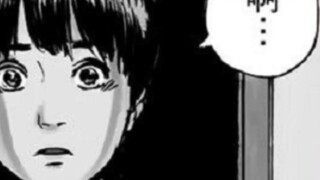 The mother found out her son had received a love letter early, and she cried and asked him to tear i