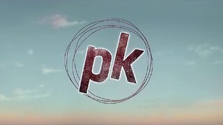 PK