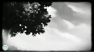 -Goten _ AMV _ - hall of fame(360p) #animehay