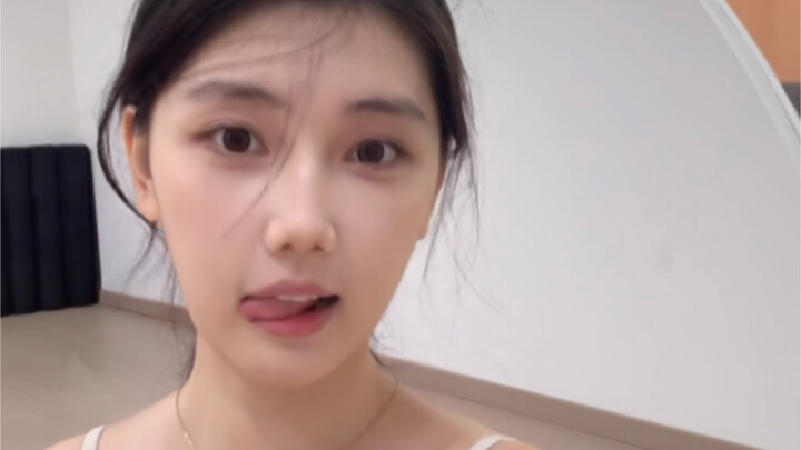 กระสุนหมด อาหารหมด