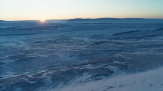 [Tập 2 - Thuyết Minh] Hành tinh tuyệt vời - A Perfect Planet E02: The Sun