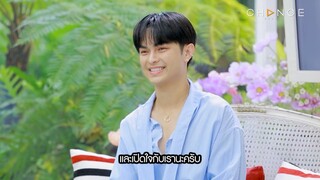 Club Friday Show ศรราม น้ำเพชร [1/4] - วันที่ 11 พ.ค. 2567 | CHANGE2561