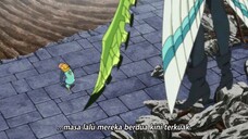 seven deadly sins season1 eps19