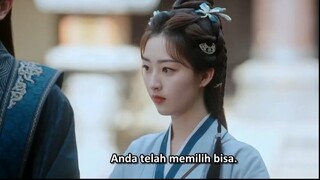 17 Melodi Zaman Keemasan-Melody of Golden Age-Drama China