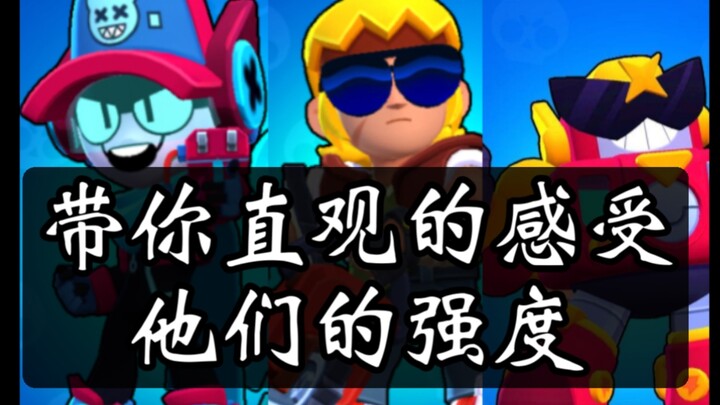 【Once a God in the Wilderness】！！！