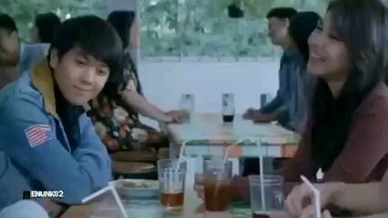 yahahahaha wahyu