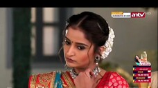 Radha mohan episode 10b