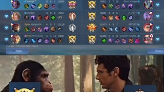 delete ml