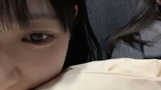 Sogawa Saki (STU48/SHOWROOM Live Streaming/2025.01.19)