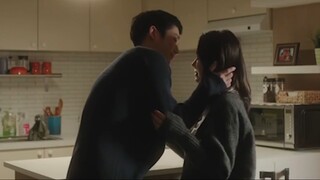 K-Drama Son Ye Jin The K1ss Scene Of Every Drama