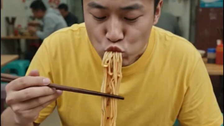 辣到怀疑人生 😂