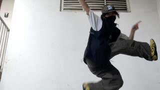 【SJ】Does anyone understand these lines from "Express Mode"?!