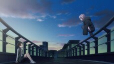 [WICKED HOUSE] (Vietsub) Yofukashi no Uta tập 3: Nhiều quá này