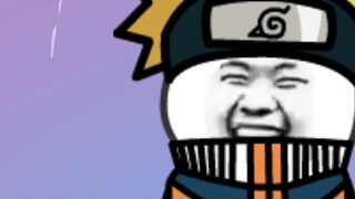 "The Myth of Obito" Episode 44│New Eye Technique!