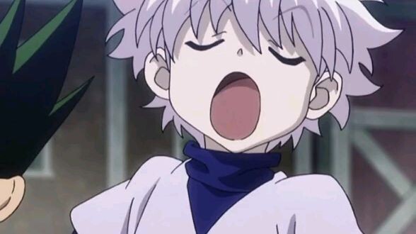 buat bikin alarm sahur bagus ni 👍😎