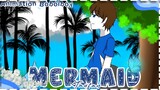 °Taufan jadi Mermaid 💨° || Boboiboy elemental story || animation Boboiboy || Boboiboy