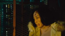 Shin Kuukou Senkyo eps 1 Sub Indo