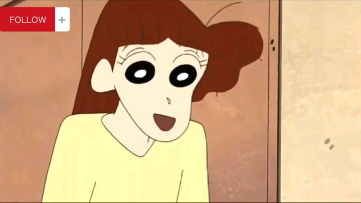 sinchan 2