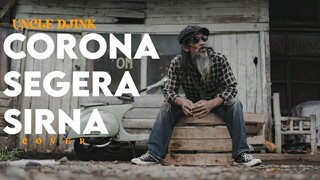 Corona Segera Sirna (cover)