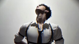 帮忙看看我哥们恋爱脑是不是烧坏了？