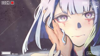 “从新鲜感到敷衍，放弃只在一瞬间”