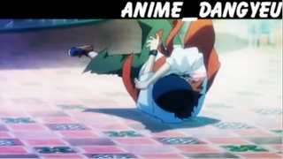 Tóm tắt Anime Main giấu ghề tập 3 P3   #ReviewAnime#Tomtatanime#Maingiaunghe