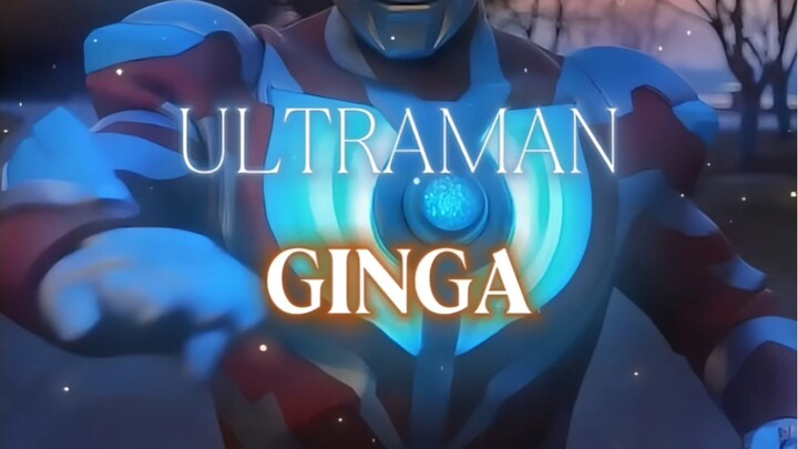 เคสหนัง Ultraman Galaxy มาแล้ว! - ไว้อาลัยในวาระครบรอบ 10 ปี
