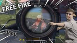 FREE FIRE.EXE 30